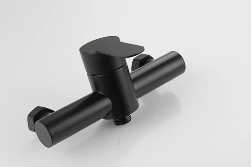 shower faucet